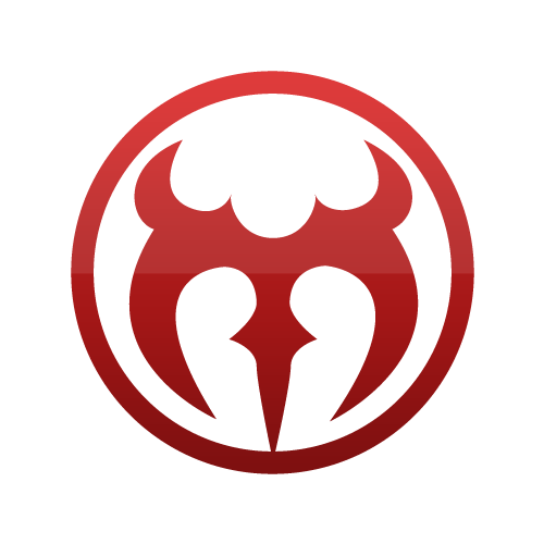 Mitcz Logo