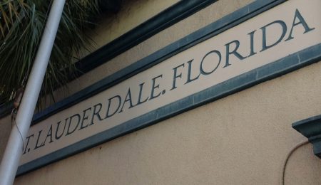 The Florida Story (Part 2)